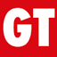 georgiatoday