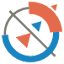 Geospatial World