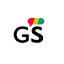 Ghana Speak