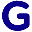 gizmodoaustralia