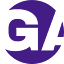 globalamericans