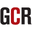 Global Coffee Report