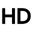 Global History Dialogues