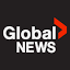 GlobalNews.ca