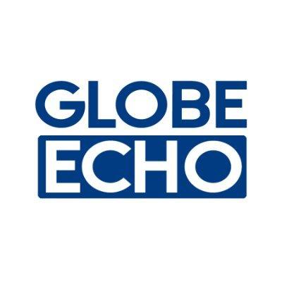 globeecho
