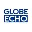Globe Echo