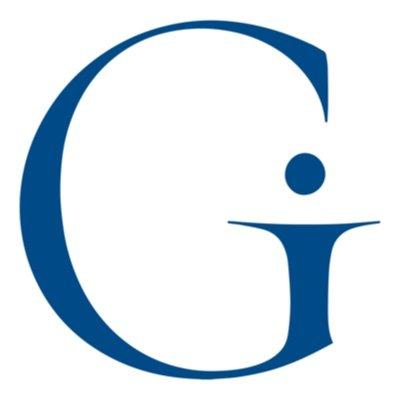 goldwaterinstitute