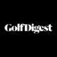 golfdigest.com