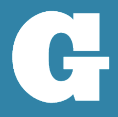 goodmenproject