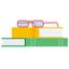 Google Books