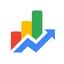 Google Finance