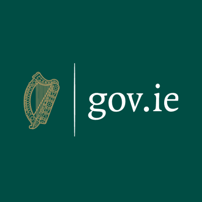 gov.ie
