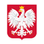 Gov.pl website