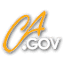 governorofcalifornia