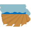 massey