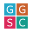 greatergood