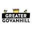 greatergovanhill