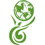greenamerica