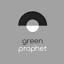 Greenprophet