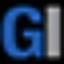 Gulf Insider