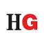 Hackney Gazette