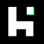 Hackread