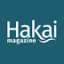 hakaimagazine