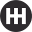 Hammer & Hope