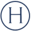 Harper’s Magazine