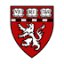 harvardhealth