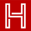 Harvard International Review