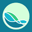 Healthdata