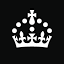 healthmedia.blog.gov.uk