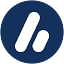 heiseonline