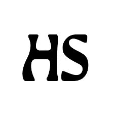 helsinginsanomat