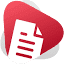 hematologycasereportsandreviews