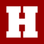 HeraldNet.com