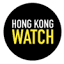 Hong Kong Watch