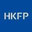 Hongkongfp