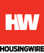 Housingfinance