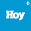 Hoy Digital