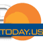Hstoday