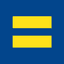 Human Rights Campaign
