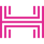Human Rights Foundation