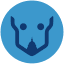 humanerescuealliance