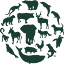 humanesocietyinternational