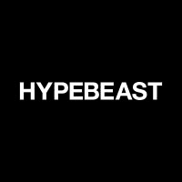 hypertext