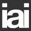 IAI