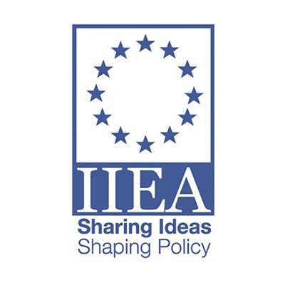 iiea