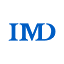 IMD launches AI Safety Clock
